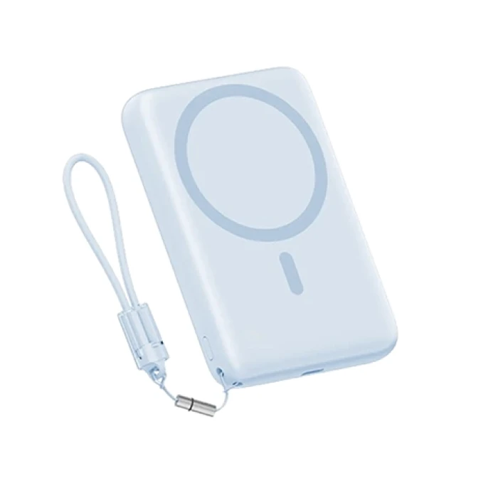 QCY PBW10A 10000mAh Power Bank