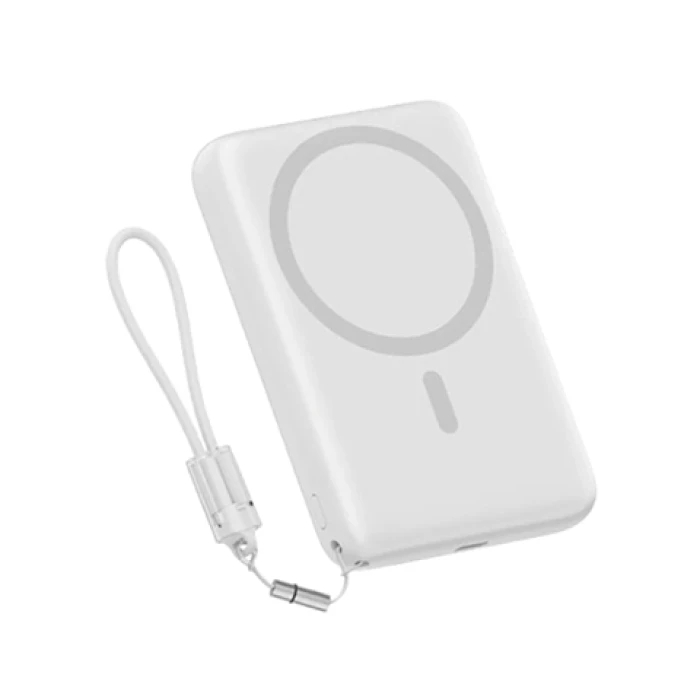 QCY PBW10A 10000mAh Power Bank