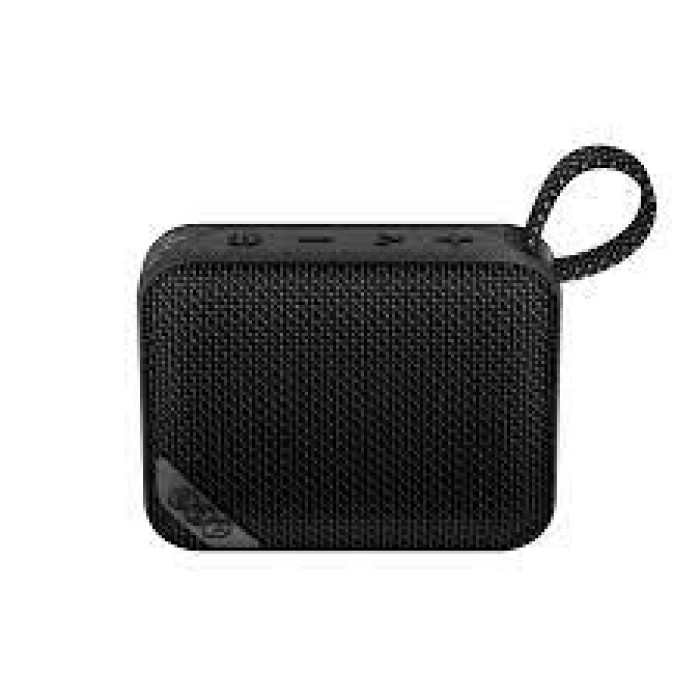 QCY SP2 Portable Wireless Speaker