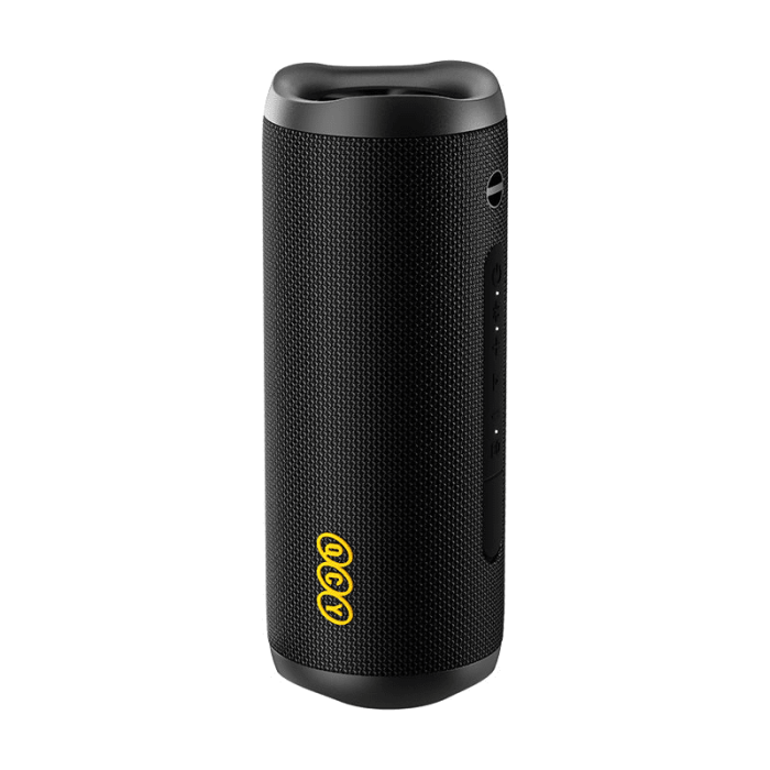 QCY SP7 Portable Wireless Speaker