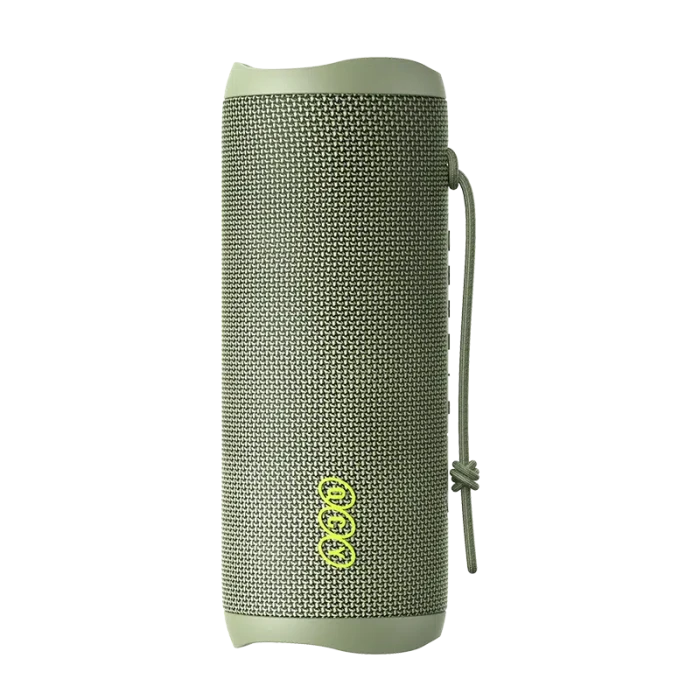 QCY SP7 Portable Wireless Speaker