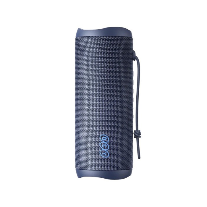 QCY SP7 Portable Wireless Speaker