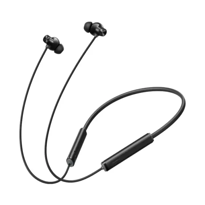 Realme Buds Wireless 5 ANC 50db ANC Neckband Earphone