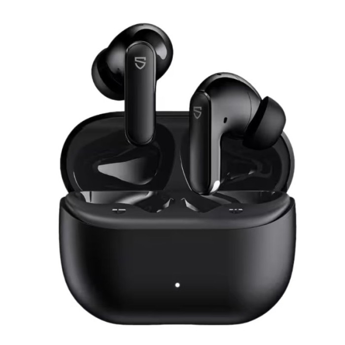 SoundPEATS Q3 Pro ANC Wireless Earbuds