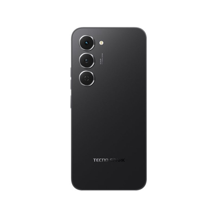 Tecno Spark 40 Pro (Official)