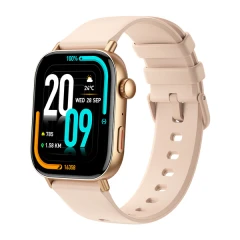 COLMI C8 Max Smart Watch