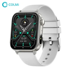 COLMI P80 Smartwatch