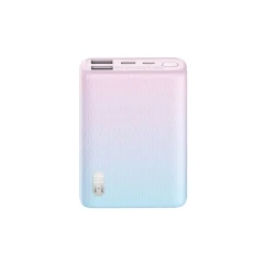 Cuktech ZMI QB817 10000mAh Mini Fast Charging Powerbank