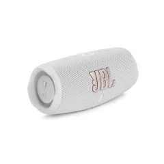 JBL CHARGE 5 Portable Waterproof Speaker with Powerbank