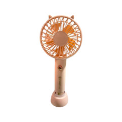JYSUPER MINI FAN JY-2320