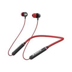 MONSTER AIRMARS SG03 Pro Gaming Neckband Wireless Earphones