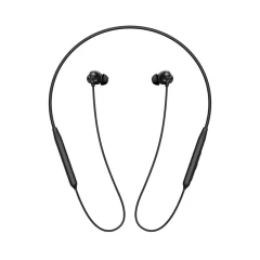 OnePlus Bullets Wireless Z3