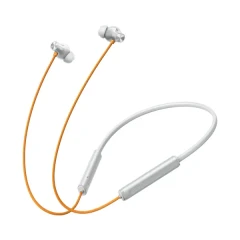 Realme Buds Wireless 5 ANC 50db ANC Neckband Earphone
