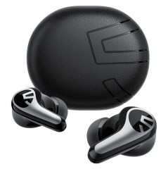 SOUNDPEATS C30 Hi-Res LDAC Hybrid ANC Earbuds