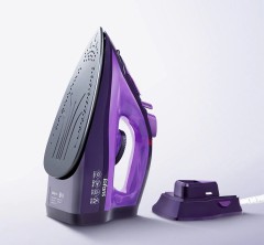 Xiaomi Lofans Cordless Electric Steam Iron
