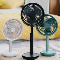 Xiaomi SOLOVE F5 Pro Extendable Fan