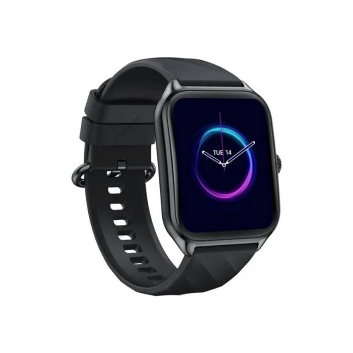Zeblaze GTS 4 BT Calling Smart Watch